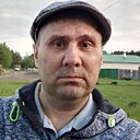 Знакомства: Александр, 44 года, Нижнеудинск