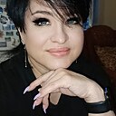 Знакомства: Арнэла Музыкант, 43 года, Нальчик