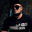 Знакомства: Евгений, 30 лет, Новочеркасск