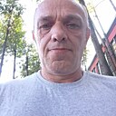 Знакомства: Юрий, 54 года, Калуга