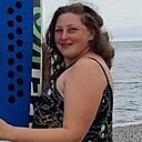 Знакомства: Ленчик, 40 лет, Ноглики