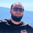 Знакомства: Иван, 33 года, Смоленск