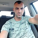 Знакомства: Игорь, 37 лет, Чернигов