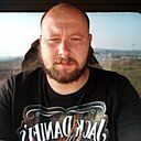 Знакомства: Иван, 29 лет, Иркутск