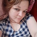 Знакомства: Валентина, 38 лет, Мичуринск