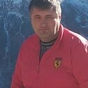 Знакомства: Сергей, 47 лет, Кропоткин