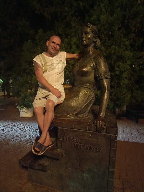 Фото - Tabor.ru
