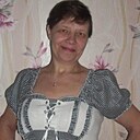 Знакомства: Татьяна, 62 года, Ахтырка