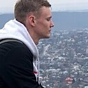 Знакомства: Alex, 30 лет, Варшава