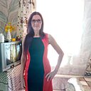 Знакомства: Наталья, 55 лет, Шацк