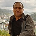 Знакомства: Виктор, 51 год, Горно-Алтайск