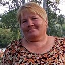 Знакомства: Евдокия, 64 года, Астрахань