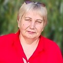 Знакомства: Наталья, 60 лет, Бутурлиновка