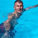 Знакомства: Karen, 40 лет, Ереван