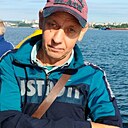 Знакомства: Сергей, 57 лет, Тольятти