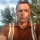 Знакомства: Владимир, 42 года, Павлодар