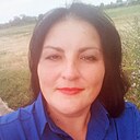 Знакомства: Татьяна, 42 года, Дружковка