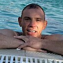 Знакомства: Aндрей, 42 года, Симферополь