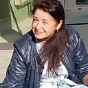 Знакомства: Светлана, 58 лет, Архангельск