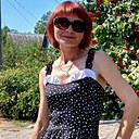 Знакомства: Ксюша, 46 лет, Харьков