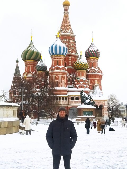 Фото - Tabor.ru