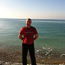 Знакомства: Иван, 48 лет, Иркутск