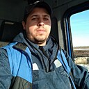 Знакомства: Алексей, 39 лет, Тольятти