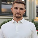 Знакомства: Семён, 36 лет, Ростов-на-Дону