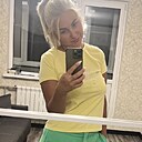 Знакомства: Ксения, 51 год, Томск