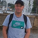 Знакомства: Олег, 54 года, Переславль-Залесский