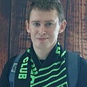 Знакомства: Антон, 37 лет, Уфа