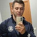 Знакомства: Артем, 27 лет, Самара