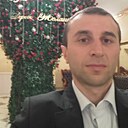 Знакомства: Большестволый, 41 год, Ставрополь