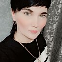 Знакомства: Юлия, 38 лет, Шахтинск