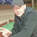 Знакомства: Алексей, 34 года, Нерюнгри