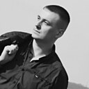 Знакомства: Константин, 42 года, Уссурийск