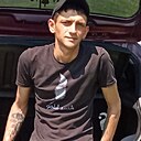 Знакомства: Евгений, 30 лет, Новоалтайск