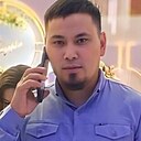 Знакомства: Баха, 38 лет, Семей