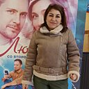 Знакомства: Кет, 41 год, Пенза