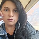 Знакомства: Марьяна, 46 лет, Орша