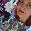 Знакомства: Алина, 41 год, Комсомольск-на-Амуре