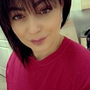 Знакомства: Сью, 36 лет, Иваново