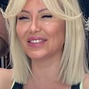 Знакомства: Leyli, 46 лет, Баку