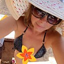 Знакомства: Марина, 47 лет, Москва