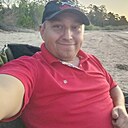 Знакомства: Viktor, 43 года, Семей