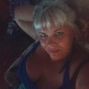 Знакомства: Оля, 36 лет, Иваново