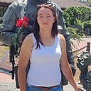 Знакомства: Анастасия, 34 года, Симферополь