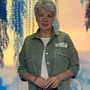 Знакомства: Светлана, 60 лет, Барнаул