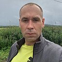 Знакомства: Александр, 36 лет, Серов