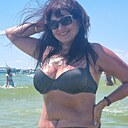Знакомства: Елена, 52 года, Брянск